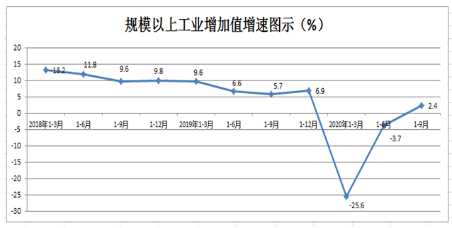 微信截圖_20201130093751.png