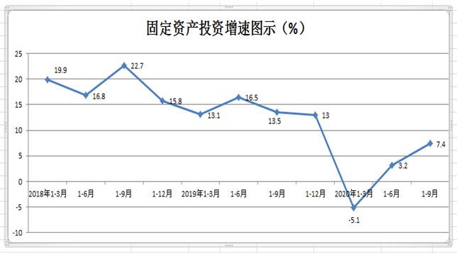 微信截圖_20201130093810.png