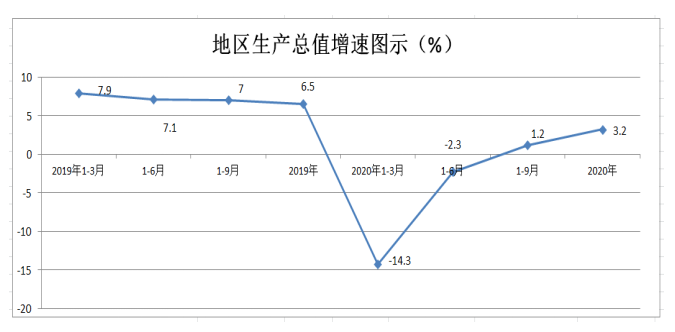 微信截圖_20210209175617.png