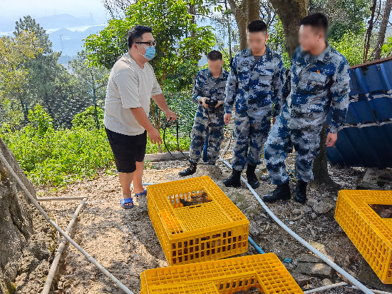 已編輯圖片