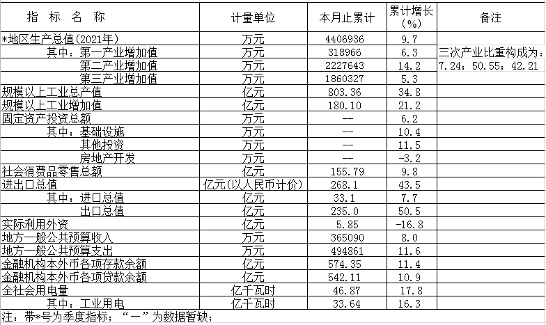 微信圖片_20220127145759.png