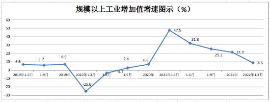 已處理1652090539777圖片2.png