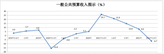 已處理1652090542041圖片5.png