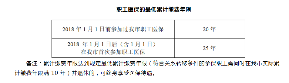 微信圖片_20220618104424.png