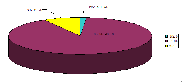 微信圖片_20200120101223.png