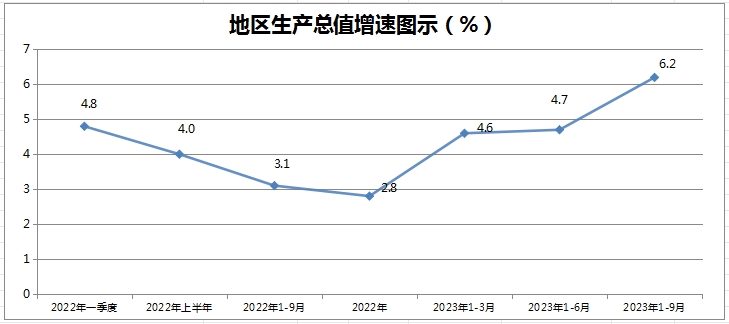 微信截圖_20231117101943.jpg