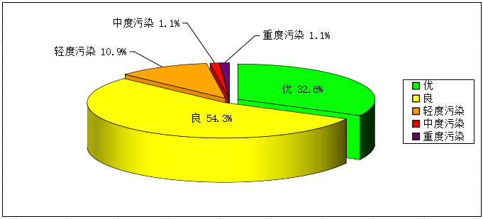 微信圖片_1.png