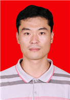 8、李瑞亭.jpg